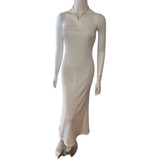 Princess Polly Carter Maxi Dress - Picture 1 of 7